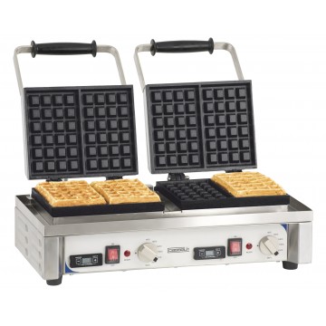 https://www.suppexpand.com/3099-thickbox/gaufrier-double-ouverture-90-3200w-casselin-cg90d.jpg