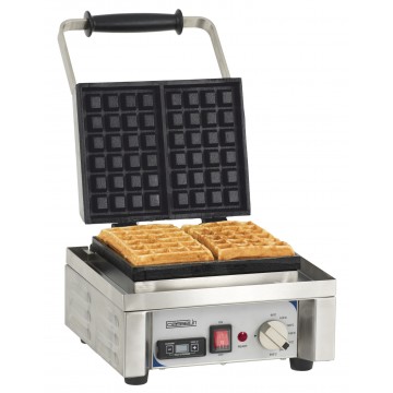 https://www.suppexpand.com/3101-thickbox/gaufrier-simple-1600w-ouverture-90-casselin-cg90s.jpg