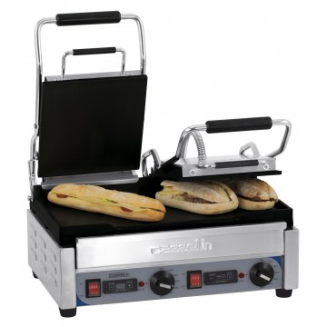 https://www.suppexpand.com/3103-thickbox/grill-panini-double-premium-lisse-avec-minuteur.jpg