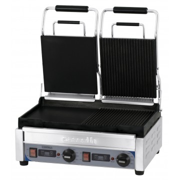 https://www.suppexpand.com/3105-thickbox/grill-panini-double-premium-mixte-avec-minuteur.jpg