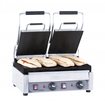 https://www.suppexpand.com/3108-thickbox/grill-panini-double-premium-rainuree-rainuree.jpg