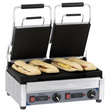 https://www.suppexpand.com/3109-thickbox/grill-panini-double-premium-rainuree-avec-minuteur.jpg