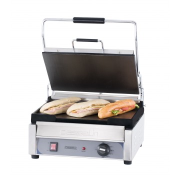 https://www.suppexpand.com/3110-thickbox/grill-panini-plaque-lisse-rainuree.jpg