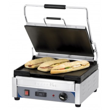 https://www.suppexpand.com/3111-thickbox/grill-panini-plaque-lisse-avec-minuteur.jpg
