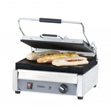 https://www.suppexpand.com/3115-thickbox/grill-panini-plaque-rainuree.jpg