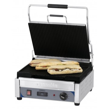 https://www.suppexpand.com/3118-thickbox/grill-panini-plaque-rainuree-avec-minuteur.jpg