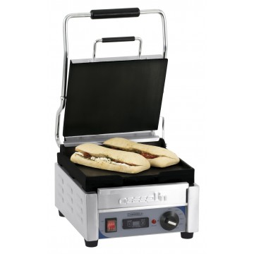 https://www.suppexpand.com/3123-thickbox/grill-panini-plaque-lisse-lisse-avec-minuteur.jpg