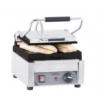 https://www.suppexpand.com/3124-thickbox/grill-panini-plaque-rainuree.jpg