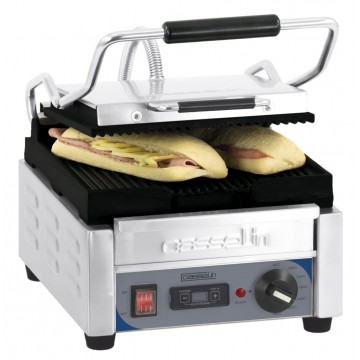 https://www.suppexpand.com/3127-thickbox/grill-panini-rainuree-avec-minuteur.jpg