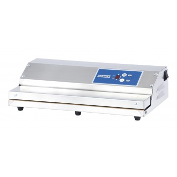 https://www.suppexpand.com/3178-thickbox/emballeuse-sous-vide-barre-40cm.jpg