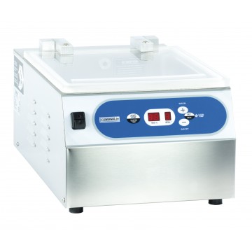 https://www.suppexpand.com/3180-thickbox/emballeuse-sous-vide-a-cloche-barre-30cm.jpg