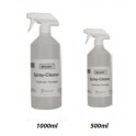 Spray nettoyant feutres craies liquides