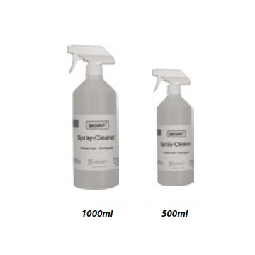 https://www.suppexpand.com/326-thickbox/spray-nettoyant-feutres-craie-liquide.jpg