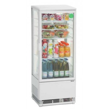 https://www.suppexpand.com/3280-thickbox/vitrine-regrigeree-mini-98l-blanche.jpg