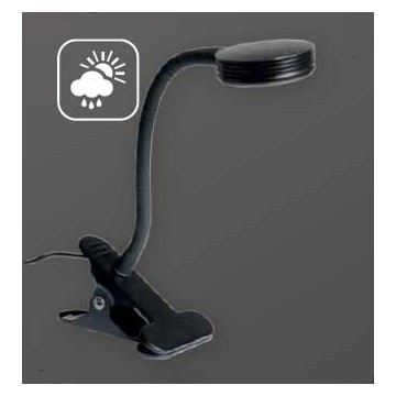 https://www.suppexpand.com/3298-thickbox/lampe-a-pince-eclairage-led.jpg