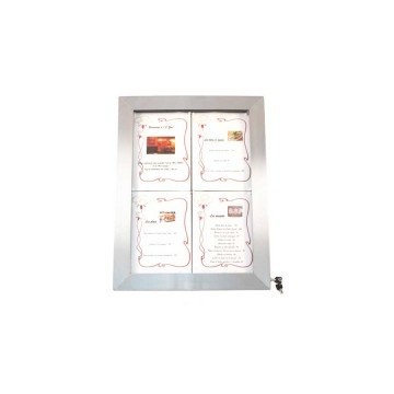 https://www.suppexpand.com/3345-thickbox/porte-menu-inox-led-4a4.jpg