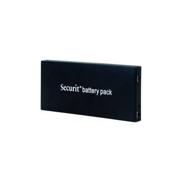 https://www.suppexpand.com/3360-thickbox/batterie-rechargeable.jpg