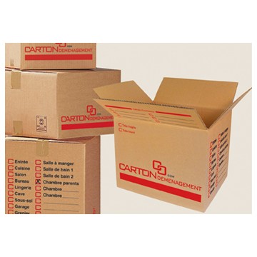 https://www.suppexpand.com/3369-thickbox/kit-caisse-carton-demenagement.jpg