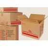 40 cartons Long 35 x Large 27,5 x Haut 30cm 