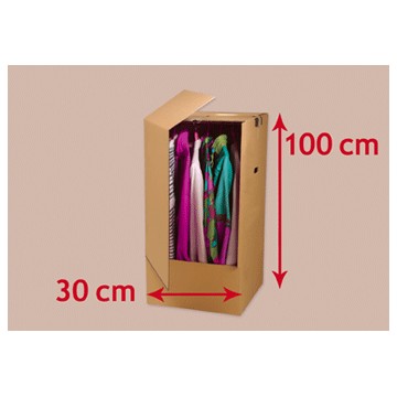 https://www.suppexpand.com/3411-thickbox/penderies-carton-p50-x-l30-x-h100cm-.jpg