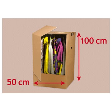 https://www.suppexpand.com/3413-thickbox/penderie-carton-p50-x-l50-x-h100cm-.jpg