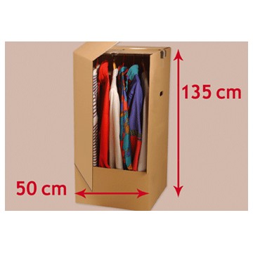 https://www.suppexpand.com/3415-thickbox/penderie-carton-p50-x-l50-x-h135cm-.jpg