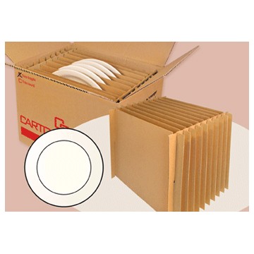 https://www.suppexpand.com/3418-thickbox/2-croisillons-pour-assiette.jpg