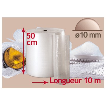 https://www.suppexpand.com/3421-thickbox/film-bulles-rouleau-large-50cm-x-long-10m.jpg