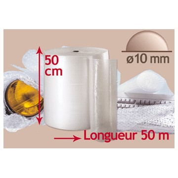 https://www.suppexpand.com/3423-thickbox/film-bulles-rouleau-large-50cm-x-long-50m.jpg