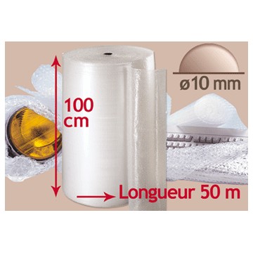 https://www.suppexpand.com/3425-thickbox/film-bulles-rouleau-large-100cm-x-long-50m.jpg