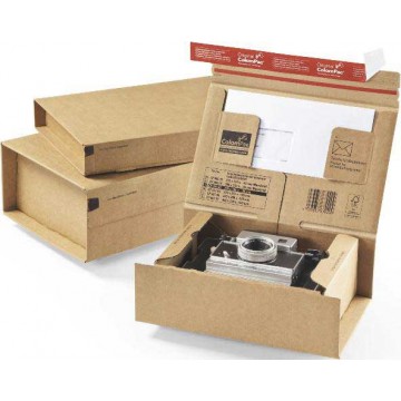 https://www.suppexpand.com/3461-thickbox/boite-carton-e-commerce-fermeture-adhesive-33-x-29-x-12-cm.jpg