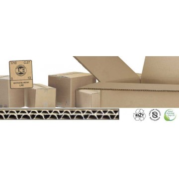 https://www.suppexpand.com/3487-thickbox/caisse-carton-double-cannelure-longueur-de-20-a-30cm.jpg