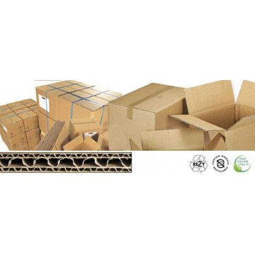 https://www.suppexpand.com/3493-thickbox/caisse-carton-triple-cannelure.jpg
