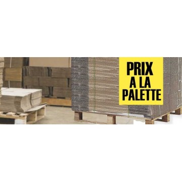 https://www.suppexpand.com/3495-thickbox/palette-de-1650-cartons-30-x-20-x-17cm.jpg