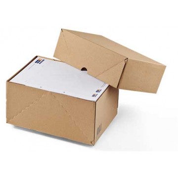 https://www.suppexpand.com/3581-thickbox/boite-cloche-a4-kraft-blanc.jpg