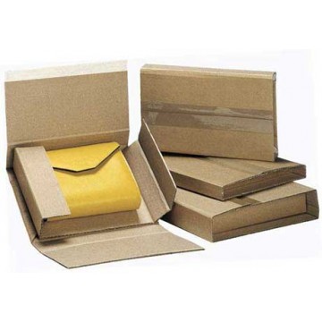 https://www.suppexpand.com/3624-thickbox/etui-postal-carton-brun.jpg