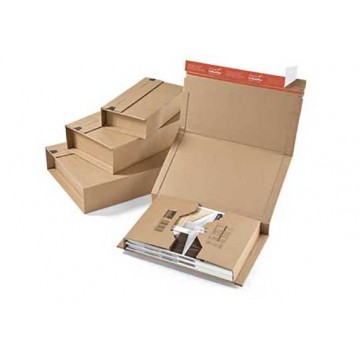 https://www.suppexpand.com/3654-thickbox/boite-etui-carton-pour-livres.jpg