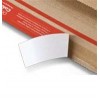 Etui postal carton, emballage professionnel - suppexpand 