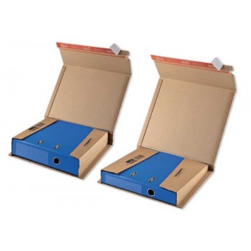 https://www.suppexpand.com/3660-thickbox/etui-postal-carton-pour-classeur.jpg