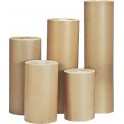 Rouleau papier kraft - 70g/m2- Large 0,50m x long 300m