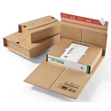 https://www.suppexpand.com/3759-thickbox/etui-postal-carton-pour-livre.jpg