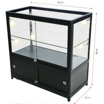 https://www.suppexpand.com/4063-thickbox/vitrine-noir-en-verre-coffre-rangement-eclairage-led.jpg