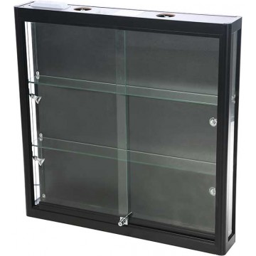 https://www.suppexpand.com/4069-thickbox/vitrine-murale-verre.jpg