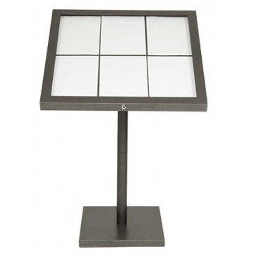 https://www.suppexpand.com/4093-thickbox/porte-menu-6xa4-pied-95cm-eclairage-led.jpg