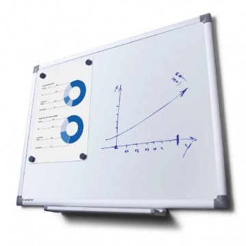 https://www.suppexpand.com/4251-thickbox/tableau-blanc-magnetique-60x45cm-60x90cm.jpg