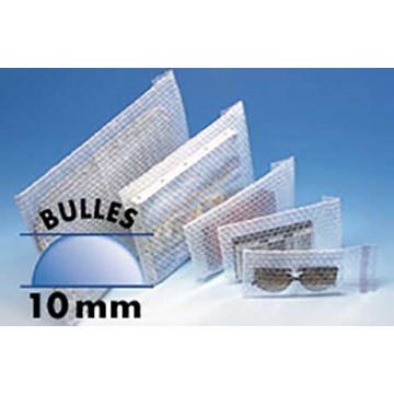 https://www.suppexpand.com/4310-thickbox/sachet-bulles-fermeture-adhesive-.jpg