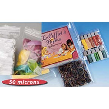 https://www.suppexpand.com/4311-thickbox/sachet-plastique-fermeture-zip.jpg