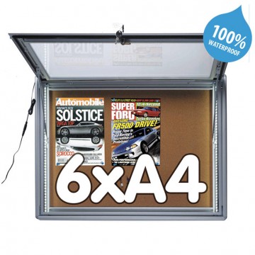 https://www.suppexpand.com/4409-thickbox/vitrine-6-x-a4-a-led-fond-liege-100-etanche.jpg