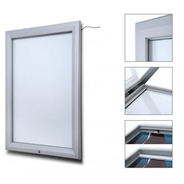 https://www.suppexpand.com/4411-thickbox/vitrine-exterieure-lumineuse-a-led.jpg