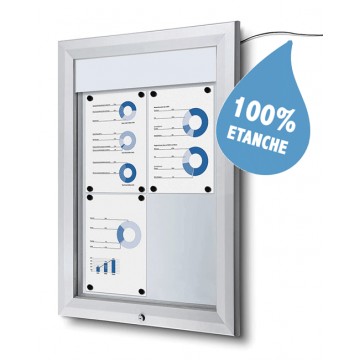 https://www.suppexpand.com/4422-thickbox/vitrine-a-led-etanche-ip56-pour-exterieur.jpg